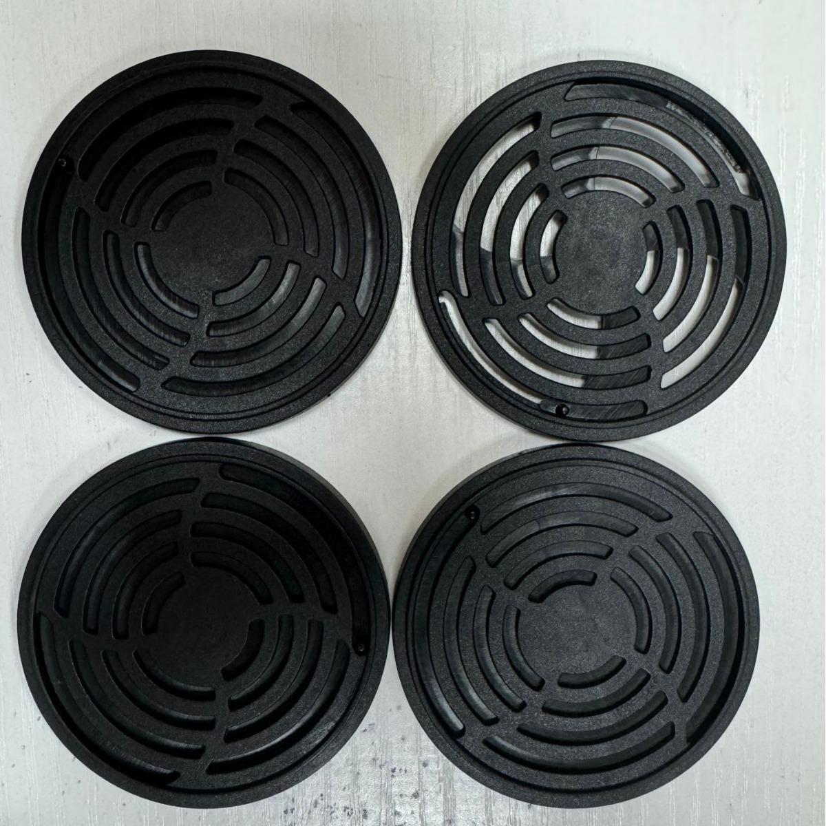 

Автомобильные освежители воздуха Консервированные деревянные блоки Фруктовый аромат жевательной резинки Ароматизатор Освежитель воздуха для автомобиля Длительного действия Ароматерапия для салона автомобиля