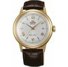 Часы Orient Automatic FAC00007W0