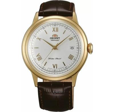 Orient Automatic FAC00007W0 Watch