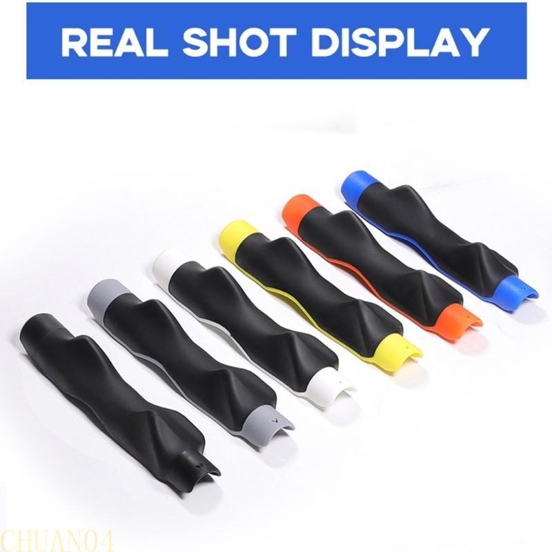 A1A2 Golfing Grip Trainer Golfing Training Gear Golfing Grip Training Gear Golfing Swing Trainer Golfing Swing Training Gear