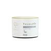 No3 - Yululuka Floralrepair Mask Jasmine & Lemon