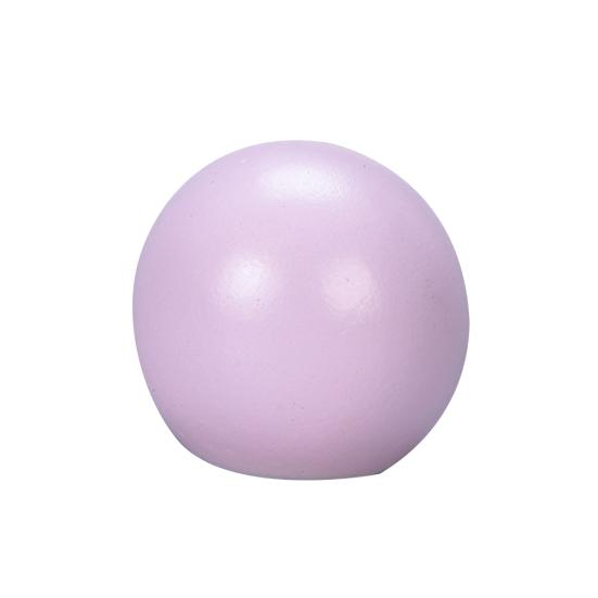 

Мини-приманка, медведь, снежок, утка, форма для дисплея, микропейзаж, домашний садовый декор 6#