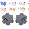 Briller og accessories – Solbriller