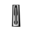 BMW X3 X4 2018-2020 Brake & Accelerator Pedal Luxury Modification Accessories