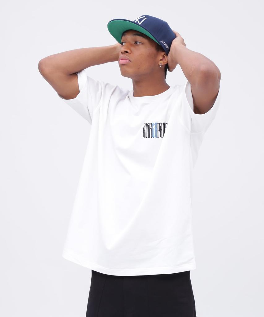 EXPANSION NEW YORK ORIGINAL CAP New York Original Cap F 120 Navy [Avirex] Men's 783-4174201