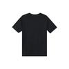 Jordan Crew 2 T Shirts Men's Crew Neck Moderate CJ6307-010