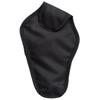 Fast Draw Design Tool Belt Pouch Hanging Design Drill Bit Holder Tool Storage Bag  Home Improvement