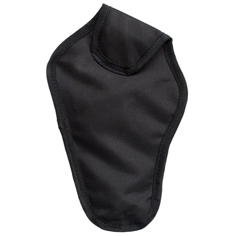 Fast Draw Design Tool Belt Pouch Hanging Design Drill Bit Holder Tool Storage Bag  Home Improvement