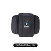 BAGV1 Car Sticker For BMW Car Arm Rest Box Center Console Extension Cushion Elbow Support E90 E60 E46 E39 F30 F10 E87 X3 X4 X5 X1 G30