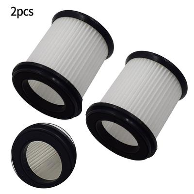 Mesh Filters Filters Cordless Vacuum Cleaner FOR INSE S6T