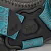 Teva Men S Outdoor Water Sandal Gray Cover Stvm2514770 Dkg
