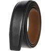 Belt, Genuine Leather, First Layer Cowhide Decorative Pin Buckle Belt, Custom-made Imprint Patterns Are Various