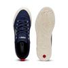 PUMA Terretta Unisex Low-Top Casual Sneakers