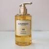 CHANDO Brightening & Nourishing Shower Gel
