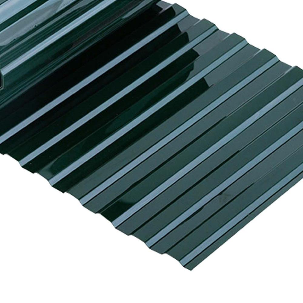 Edgeboundary Grass Lawn Edge Borders 10cm/15cm/20cm*9M Garden Supplies Plastic Garden Fence