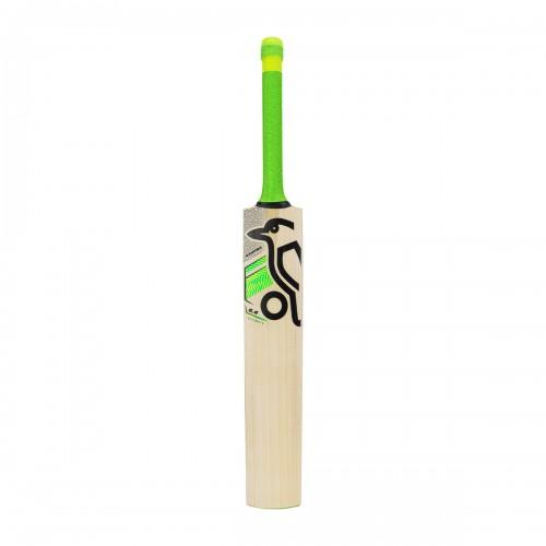 Kookaburra 2026 Kahuna 6.4 Cricket Bat