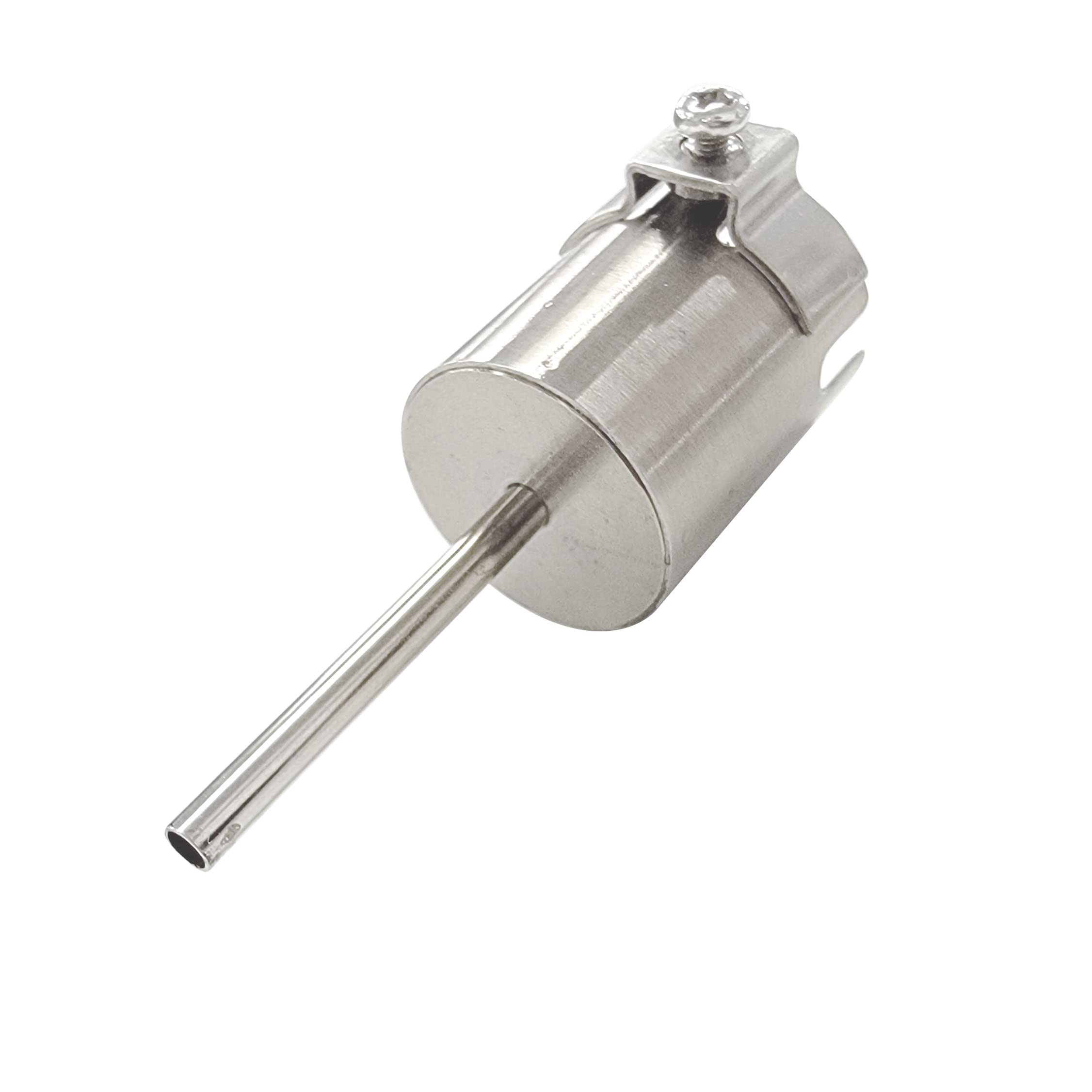 

Taiyo Electric Industry (goot) Discrete Replacement Nozzle XNDG-1