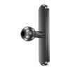 MagSafe Magnetic Phone Holder: Strong Grip for Gym, Golf, Car & Outdoor Use
