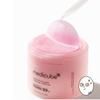 Medicube PDRN Pink Collagen Tonico in Gel (70 pastiglie)