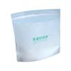 Self-Standing Disposable Car Trash Bag: Hanging, Paste-on, Inner Car Use
