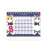 Mofusand 2026 Schreibtischkalender ( Inklusive Mini-Aufkleber ) Japan NEU
