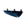 Nissan Sylphy/Sentra 2023-2025 Front Bumper Fog Light Cover Plate