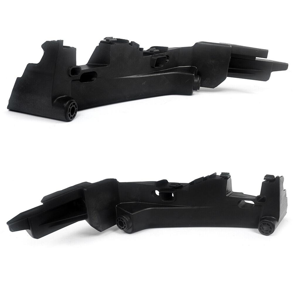 Headlight Bracket Pair 6832870