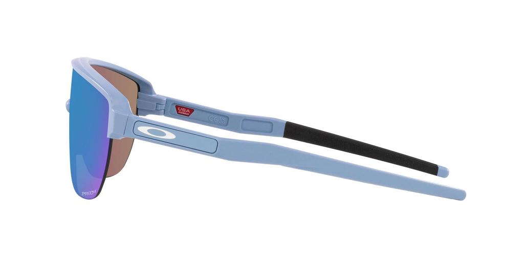 Oakley OO9248A Corridor A Asian Fit