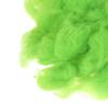 20G Simulated Cotton For Smoke, Dust And Water Splash Effect Tank  Model Firing Explosion Making Cloud Shape Cotton