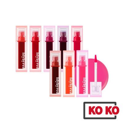 Juicy Liar Water Tint 4,8 g / 8 Sorten