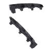 Bumper Mounting Bracket Reliable 57707FJ030 57707FJ020 Bumper Bracket For Impreza
