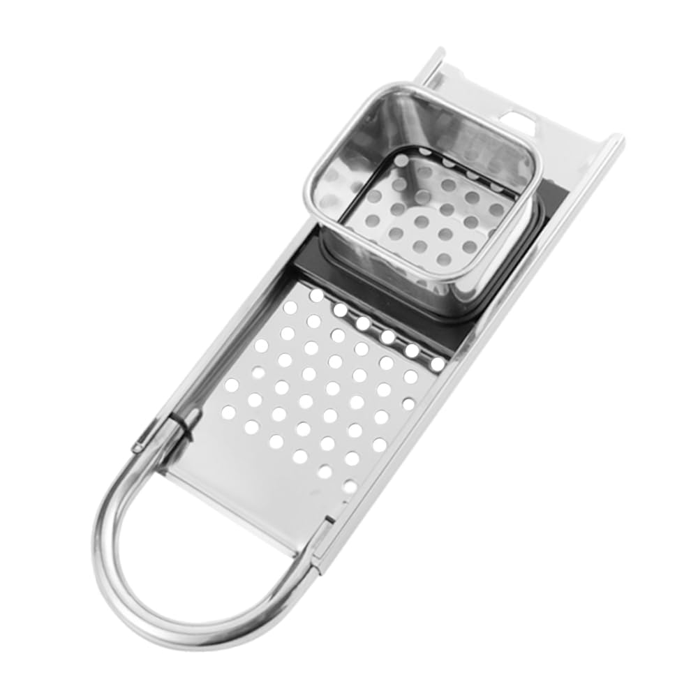 

Gnocchi Stainless Steel Cheese Vegetable Chopping Multifunctional Dough Dough Potato Pusher Kitchen Utensils Machine, Plain, Plain, Plain, Scraper,