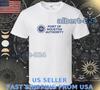 NEW SHIRT PORT OF HOUSTON AUTHORITY LOGO T Shirt FUNNY AMERICAN SIZE S TO 5XL