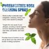 Ximonth Nasal Cleansing Spray For Effective Relief From Nasal Congestion And Discomfort