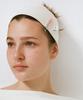 Mirer Backstage Bangs Hairpin [Pink]