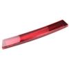 High Mount Stop Lamp 1R3Z13A613AB High Rear Brake Lamp Third Brake Tail Light for Ford Mustang 1999 2000 2001 2003 2004