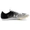 Under Armour Speedform Miler 2 'White Black' 3000020-101