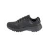 Беговые кроссовки Skechers Go Run Trail Altitude 2.0