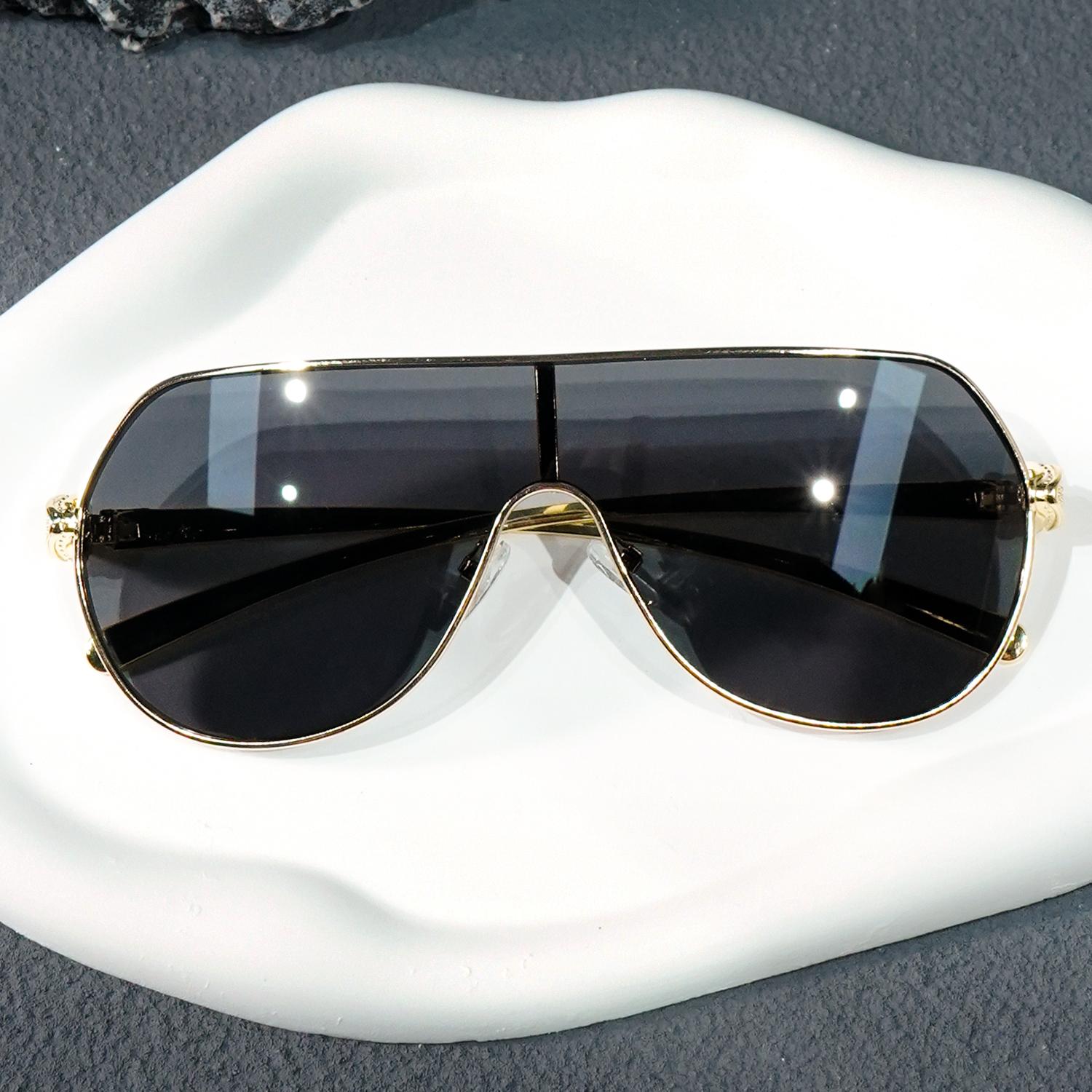 

Summer Must Haves Sunglasses Protection For Men And Women Perfect For And Cruise Stylish And Functional For Daily Wear