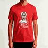 Sade For Fan Gift Tshirt Unisex Unisex Harajuku Oversized Unisex Short Sleeve Streetwear High Quality Couples Comfortable Soft Tee