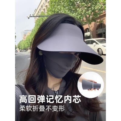 Chapéus e gorros – Viseiras