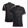 2026 New Fashion Sportwear Quick Dry Men's T-Shirt Gym Tops Daily Casual Oversized Short-sleeve Tshirts Summer Outdoor Camisetas