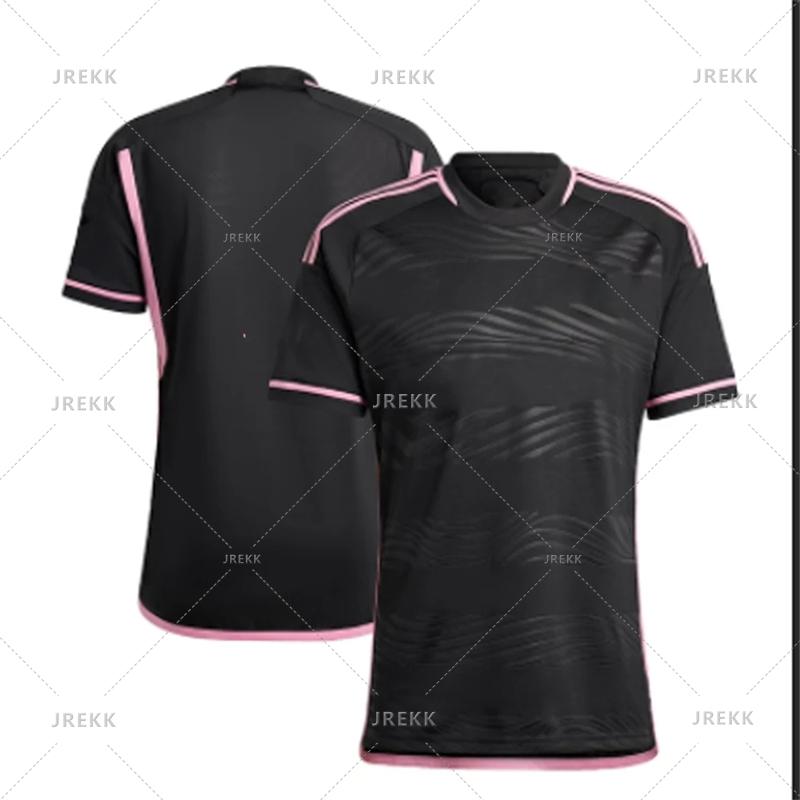 2026 New Fashion Sportwear Quick Dry Men's T-Shirt Gym Tops Daily Casual Oversized Short-sleeve Tshirts Summer Outdoor Camisetas