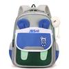 Delightful Childrens School Backpack With Soft Polyester Lining Available In Colors Various