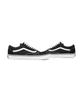 Vans Old School - Black / Vn000D3Hy281