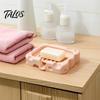 Bagno – Porta sapone