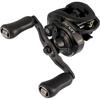 AbuGarcia Zenon Core HS8 High-End Baitcasting Reel 8.1:1 Gear Ratio Lightweight Design