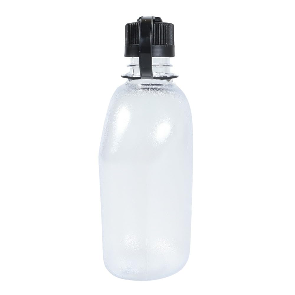 Bush Craft Canteen Bottle 05-02-bush-0001