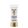 Bio-Cell BB Cream