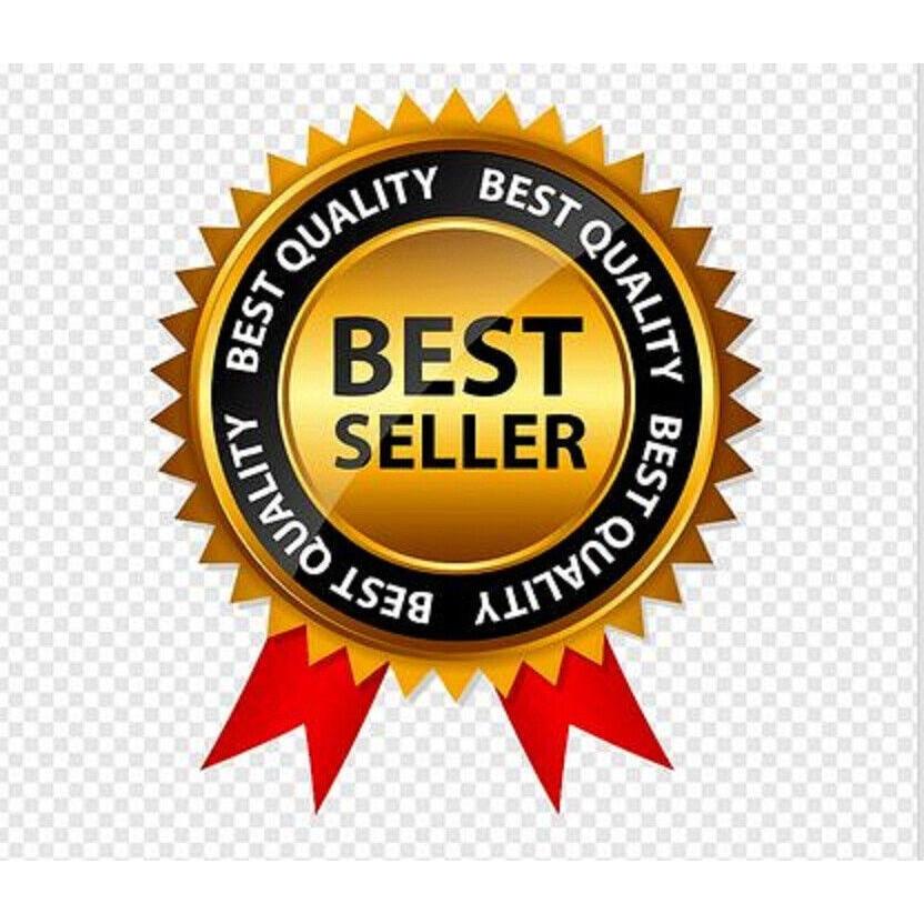 @ Satya Sai Baba Nag Champa wierookstokjes Voor Thuisgebed b656 Zr-1925-60%Korting